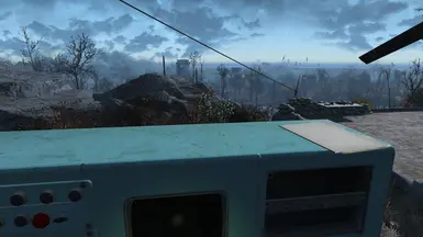 Fallout 4 Screenshot 2017 10 04   19 46 35 62