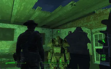 Fallout4 2015 11 12 21 49 02 607