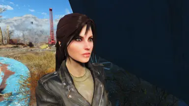 Fallout4 2017 12 11 08 47 42