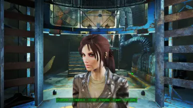 Fallout4 2017 12 12 06 33 05