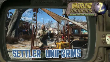 v 8.1.0  Settler Uniforms added to all work plots