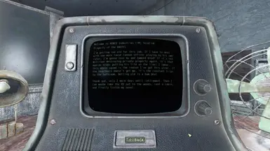 v2 Terminal