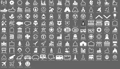 Fo4Icons5