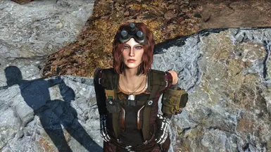 Constance V2 Original No ENB