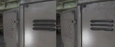 vltlocker