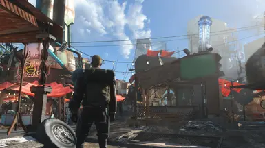 Fallout4 2015 11 28 09 59 22 47