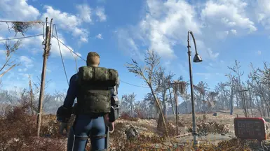 Fallout4 2015 11 28 21 15 52 52