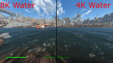 4k 8k comparison