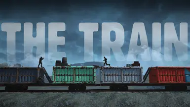 The Train