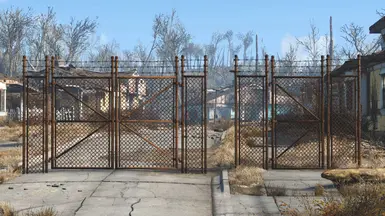 v1.2 New Gate Models