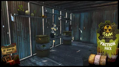 v1.0.1 - AtomSkinned SS Interior homes