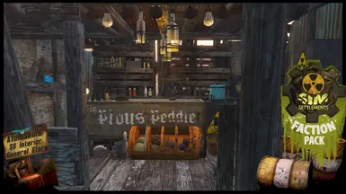 v1.0.2 - AtomSkinned SS Interior General Store