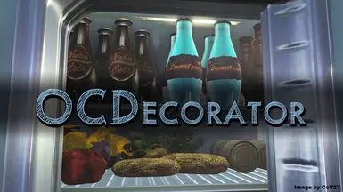 OCDecorator