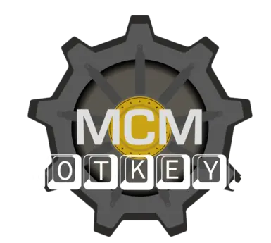 MCM Hotkeys