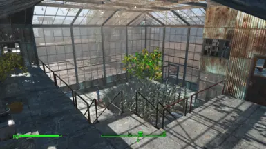 Greenhouse