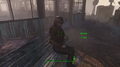 Fallout4 2015 12 24 16 06 12