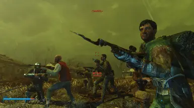 Fallout4 2016 01 27 01 42 06