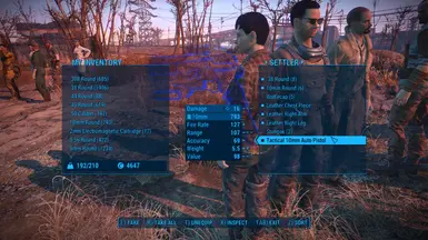 Fallout4 2015 12 11 02 16 56