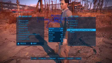 Fallout4 2015 12 11 02 15 53