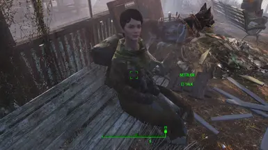 Fallout4 2015 12 24 16 07 01