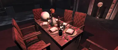 Dining 2