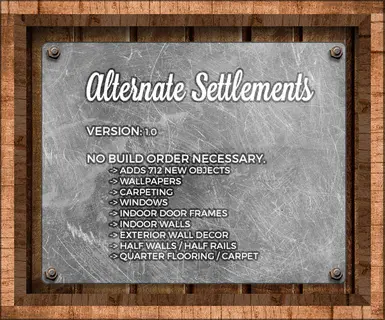 AlternateSettlements-Main-v1