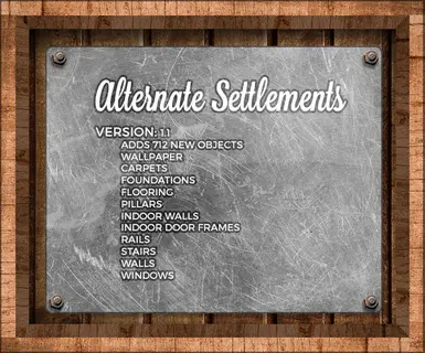 AlternateSettlements Main 11