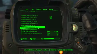 Fallout4 2015 12 09 14 11 23