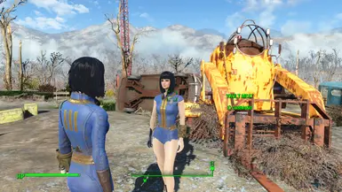 Fallout4 2015 12 12 14 01 45 952