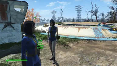 Fallout4 2015 12 12 14 02 02 604