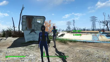 Fallout4 2015 12 12 14 02 16 419