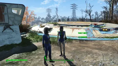 Fallout4 2015 12 12 14 02 26 275