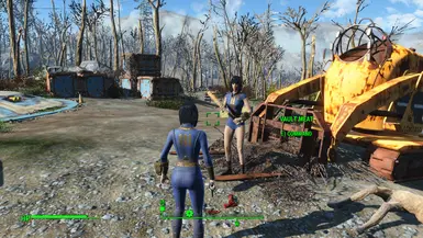 Fallout4 2015 12 12 14 03 16 320