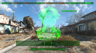 Fallout4 2015 12 14 04 28 03 52