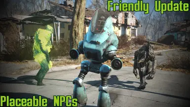 Fallout4 2015 12 19 17 07 24 39