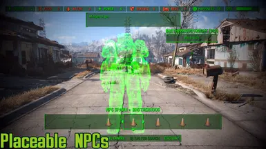 Fallout4 2015 12 18 01 49 33 89