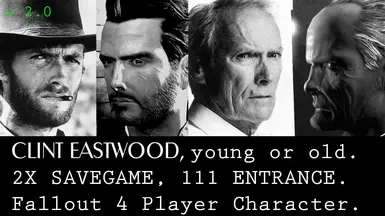 clinteastwoodModv2