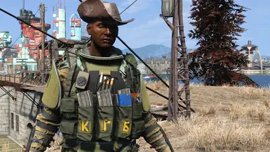 v1.2 Preston Garvey