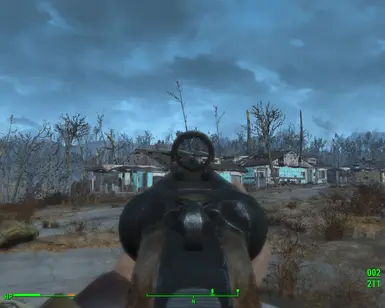 ScreenShot1