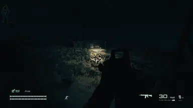 ENB Flashlight On 1