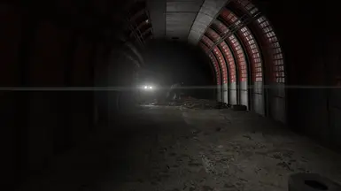 MassPikeTunnel01