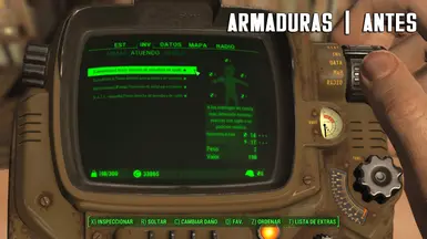 armadura1