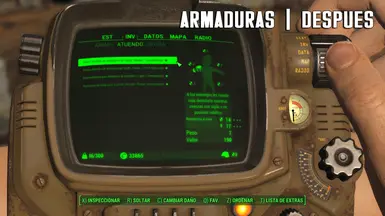 armadura2