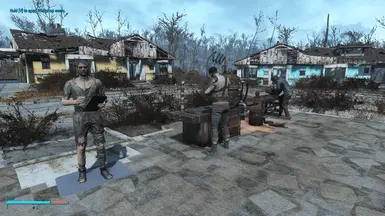 Fallout4 2015 12 26 22 28 30 707