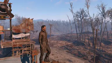 Fallout4 JetLeatherCoat2