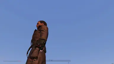 Fallout4 JetLeatherCoat3