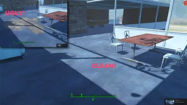 Fallout4 2015 12 29 21 08 41