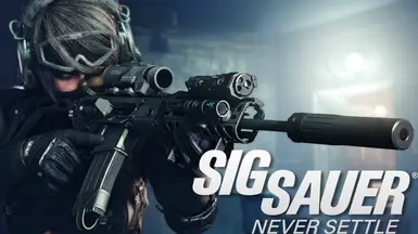 SIG MCX Virtus