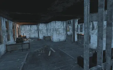 Bank Repair Gif