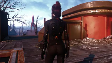 nano enhanced booty 1